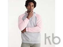 Свитшот «Badet» мужской