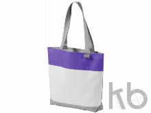 Сумка для конференций «Bloomington»