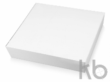 Шахматы «Карл IV»