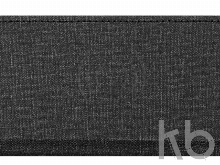 Коврик для мыши с беспроводной зарядкой «Mist»