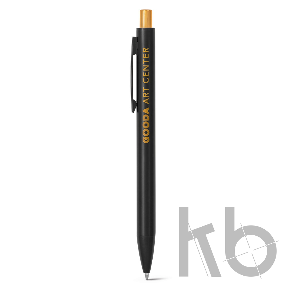 Ручка шариковая