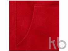 Толстовка «Arora» женская с капюшоном