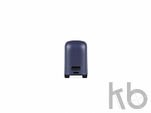 Внешний аккумулятор «NEO BUS», 10000 mAh