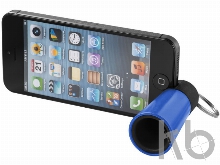 Усилитель-подставка для смартфона «Sonic»