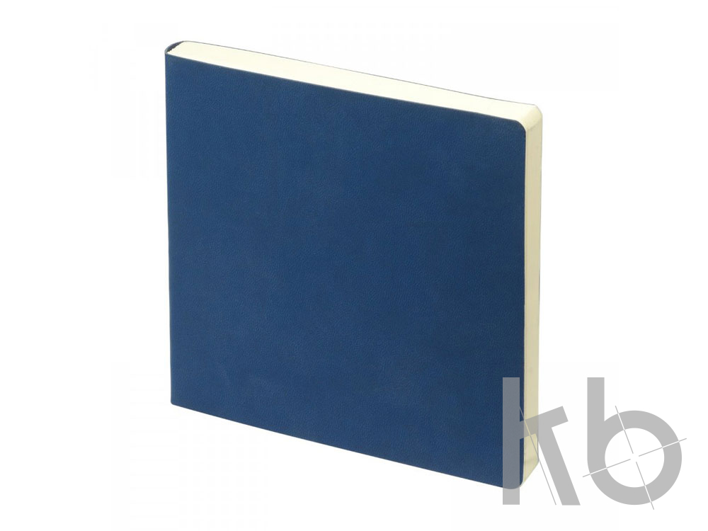 Ежедневник недатированный А5- «Megapolis Flex Quattro»