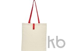 Складная эко-сумка «Nevada»