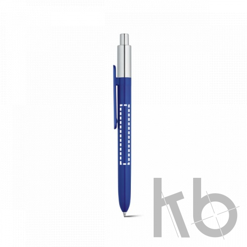 Ручка шариковая 