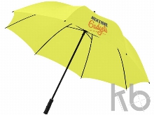 Зонт-трость «Zeke»