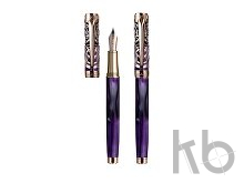 Ручка перьевая «L'Esprit»