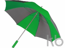 Зонт-трость «Форсайт»