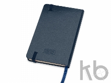 Блокнот А6 классический