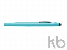 Ручка перьевая «Classic Century Aquatic»