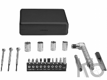 Набор инструментов