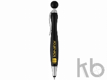 Ручка-стилус шариковая «Naples»