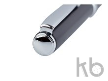 Ручка шариковая «Easy»