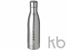 Вакуумная бутылка «Vasa» c медной изоляцией