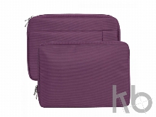 Чехол для ноутбука до 13.3'