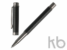 Ручка роллер Seal Grey