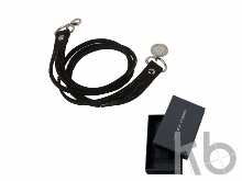 Браслет «Andromede»