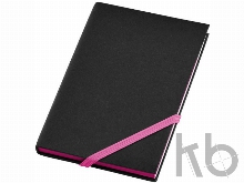 Блокнот А6 «Travers Junior»