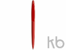 Ручка пластиковая шариковая Prodir DS5 TPP