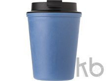 PP travel mug (350 ml)