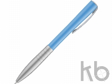 Ручка шариковая металлическая «Raise»