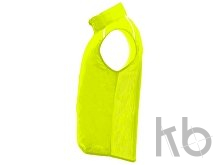 Жилет «Jannu», унисекс