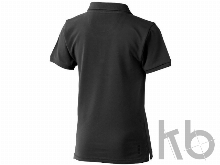 Рубашка поло 