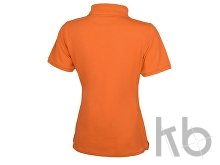 Рубашка поло 