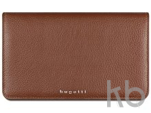 Кошелек женский «Lady Top»