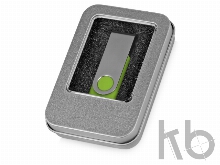 Коробка для флешки «Этан»