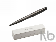 Ручка шариковая Ramage Gun