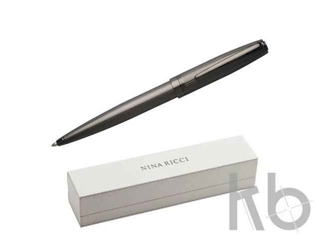 Ручка шариковая Ramage Gun