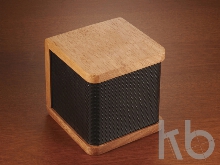 Динамик «Seneca» Bluetooth®