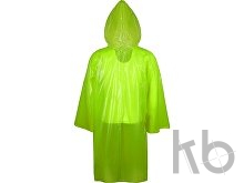 Дождевик «Storm»