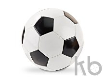 Футбольный мяч