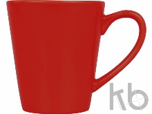 Кружка «Cone»