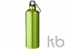 Бутылка «Pacific» с карабином