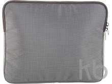 Сумка для ноутбука 14