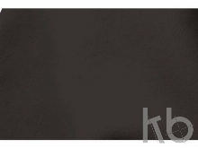 Толстовка «Arora» мужская с капюшоном