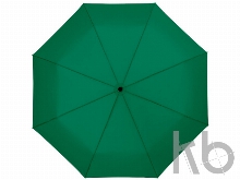 Зонт складной «Wali»