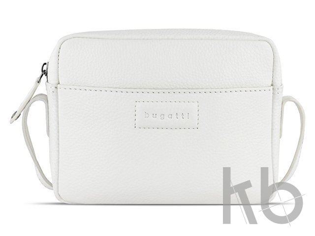 Сумка кросс-боди женская «Elsa»