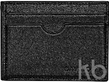 Бумажник из коллекции Essentials