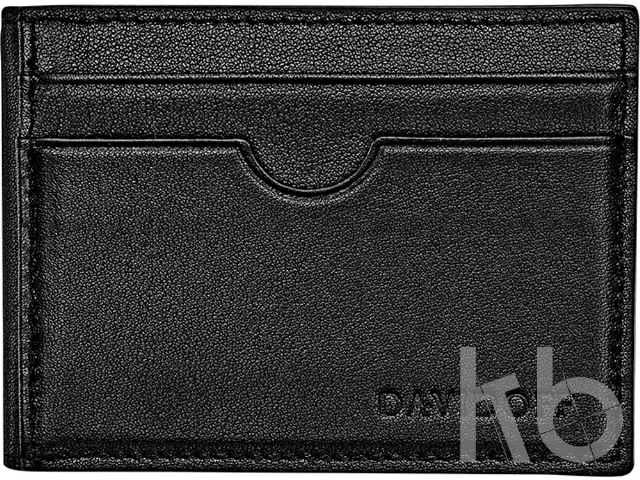 Бумажник из коллекции Essentials