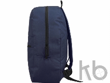 Рюкзак «Vancouver»