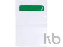 waterproof tablet case