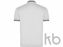 Рубашка поло «Montreal» мужская