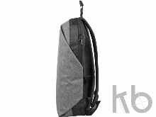 Рюкзак «Planar» с отделением для ноутбука 15.6