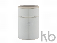 Термос для еды ThermoCafe by Thermos Arctic-500FJ